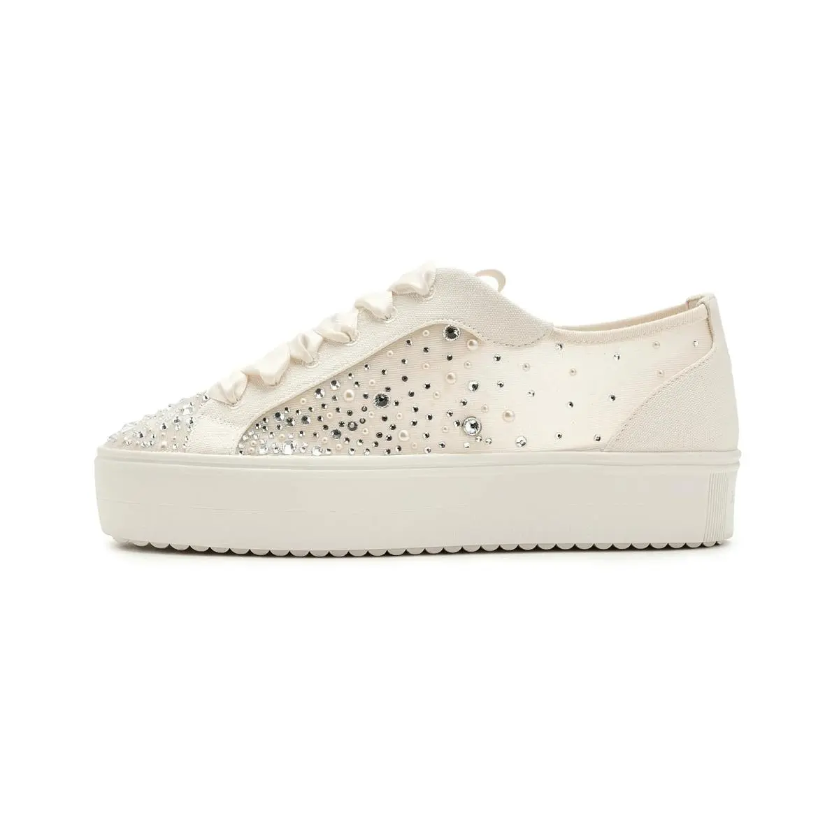 Kate Spade shoes - Bosc Pear 16