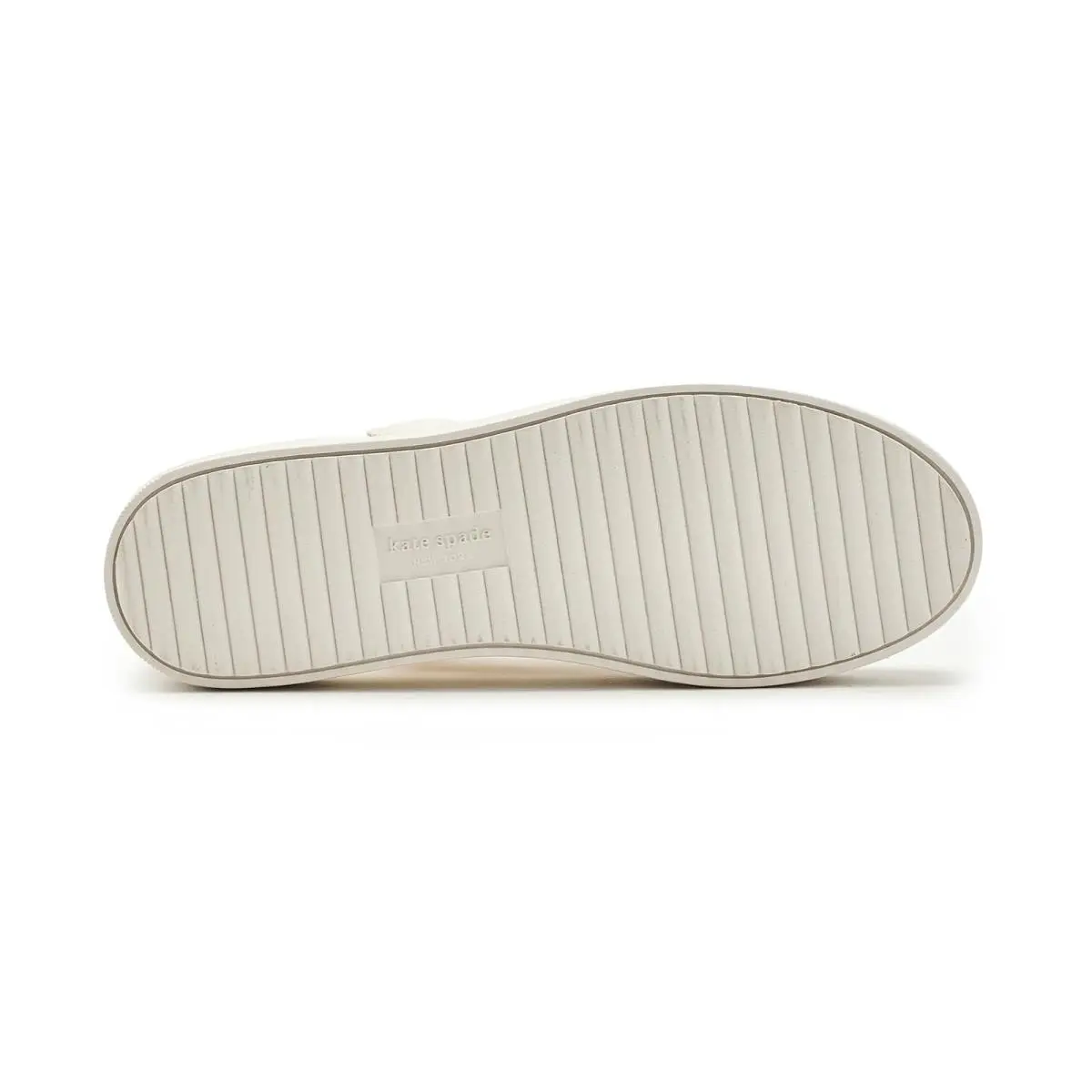 Kate Spade shoes - Bosc Pear 17