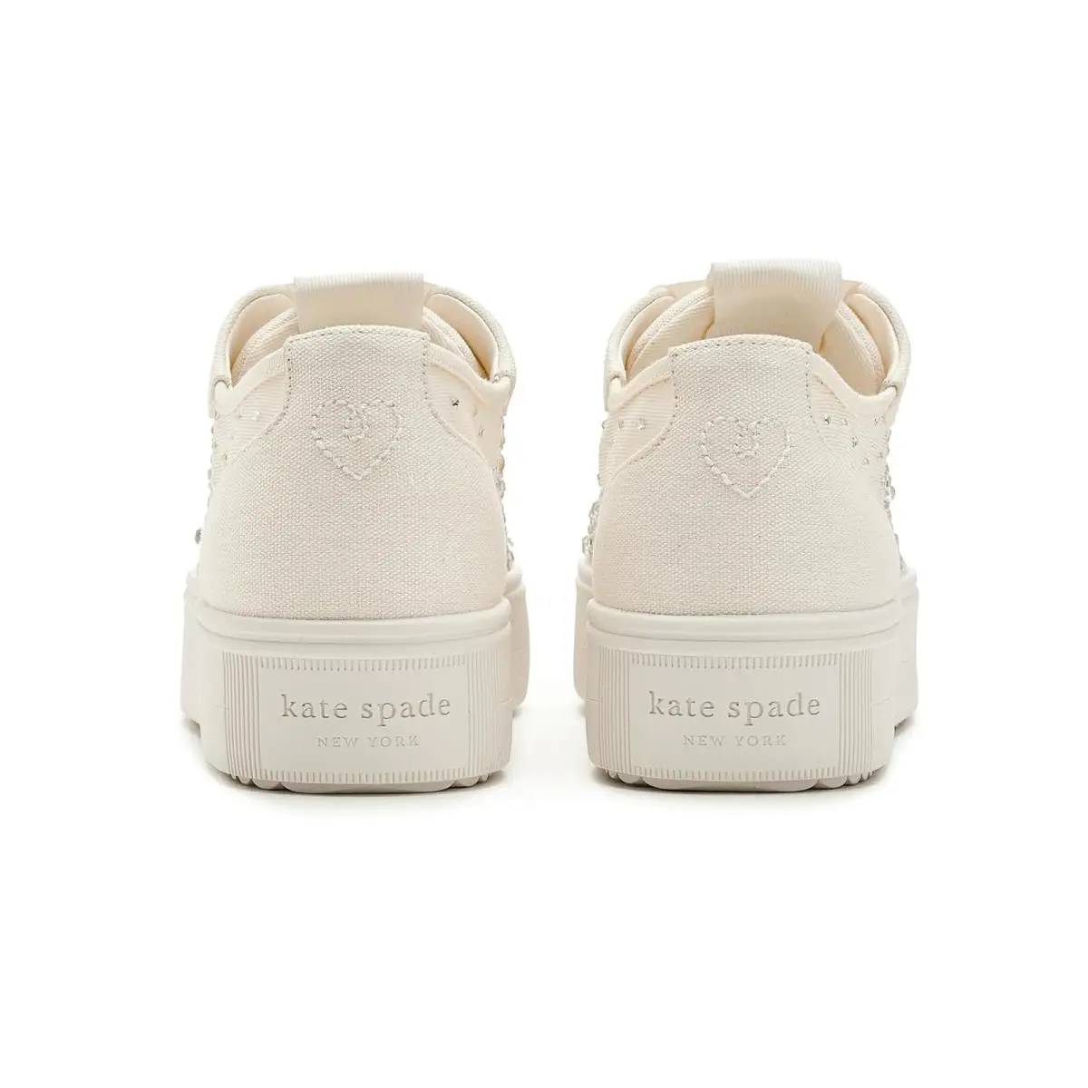 Kate Spade shoes - Bosc Pear 19