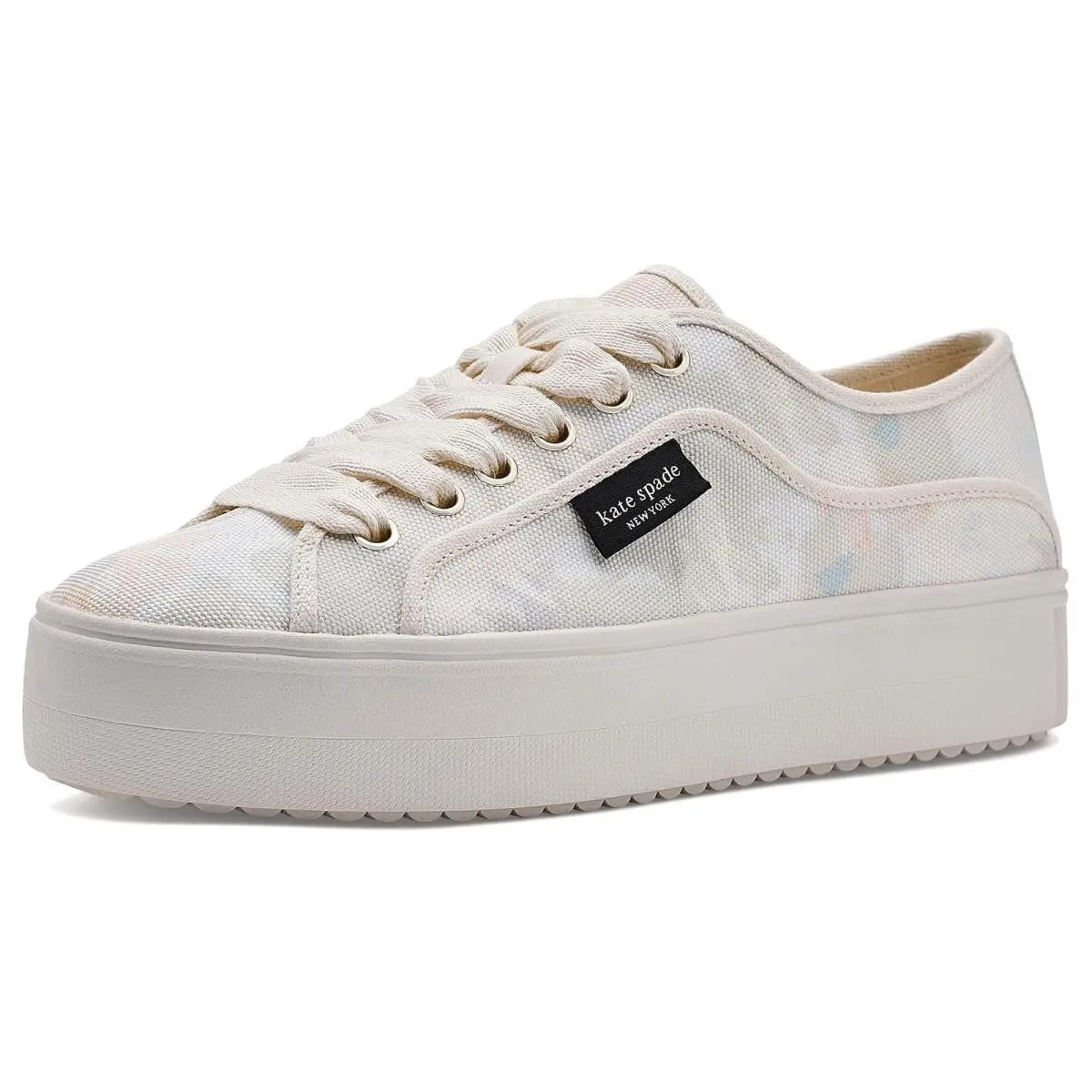 Kate Spade shoes - Bosc Pear 27