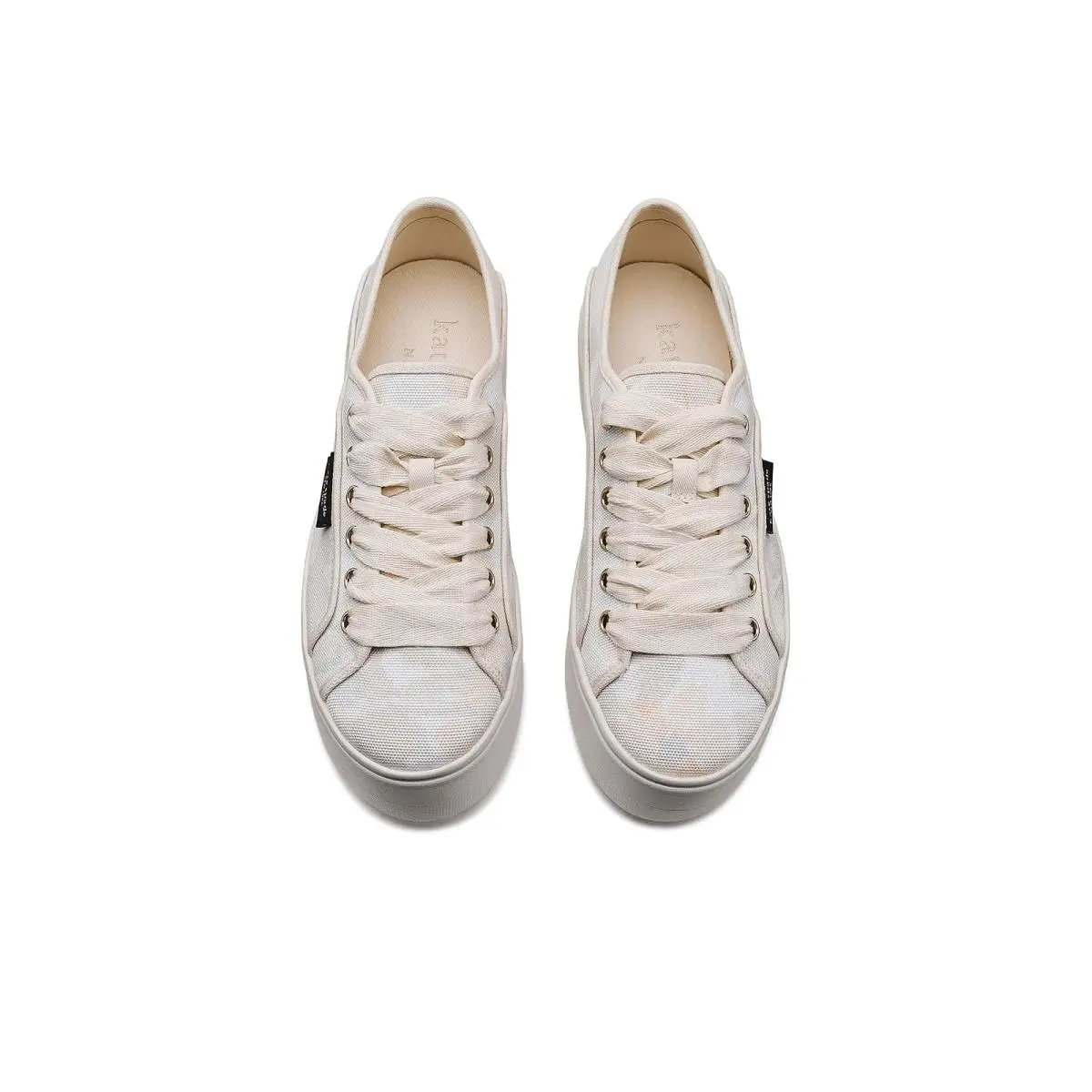 Kate Spade shoes - Bosc Pear 28