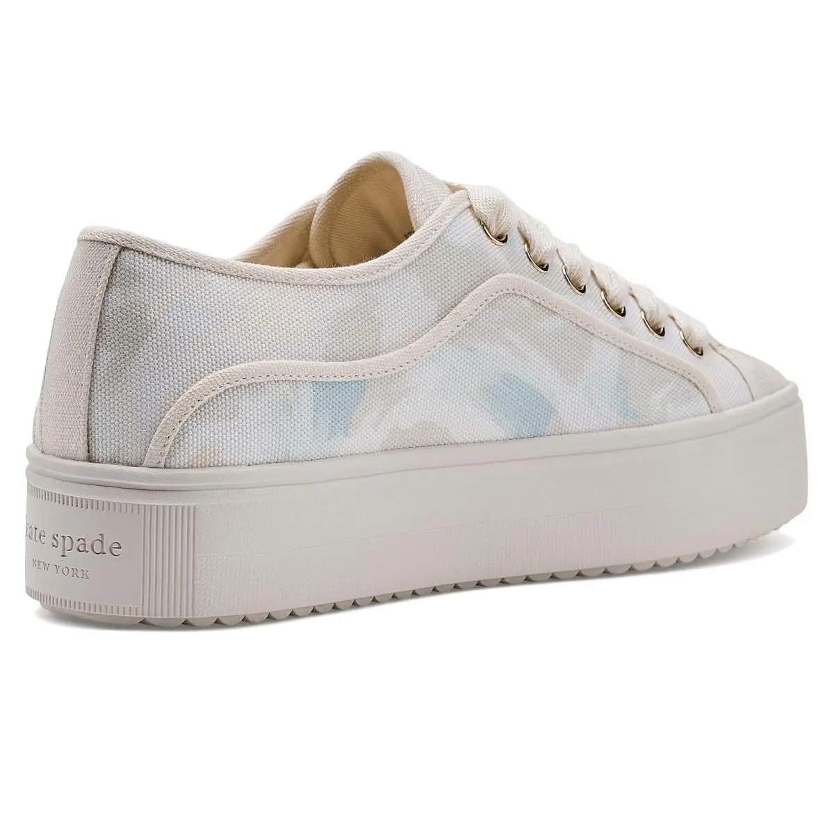 Kate Spade shoes - Bosc Pear 29