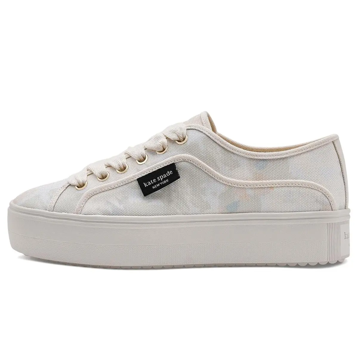 Kate Spade shoes - Bosc Pear 30