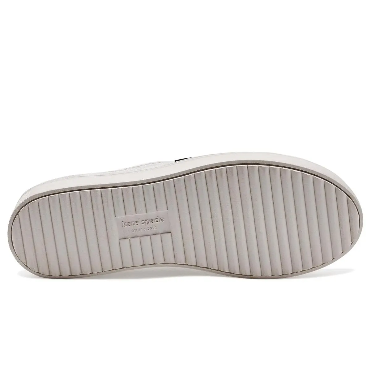 Kate Spade shoes - Bosc Pear 31