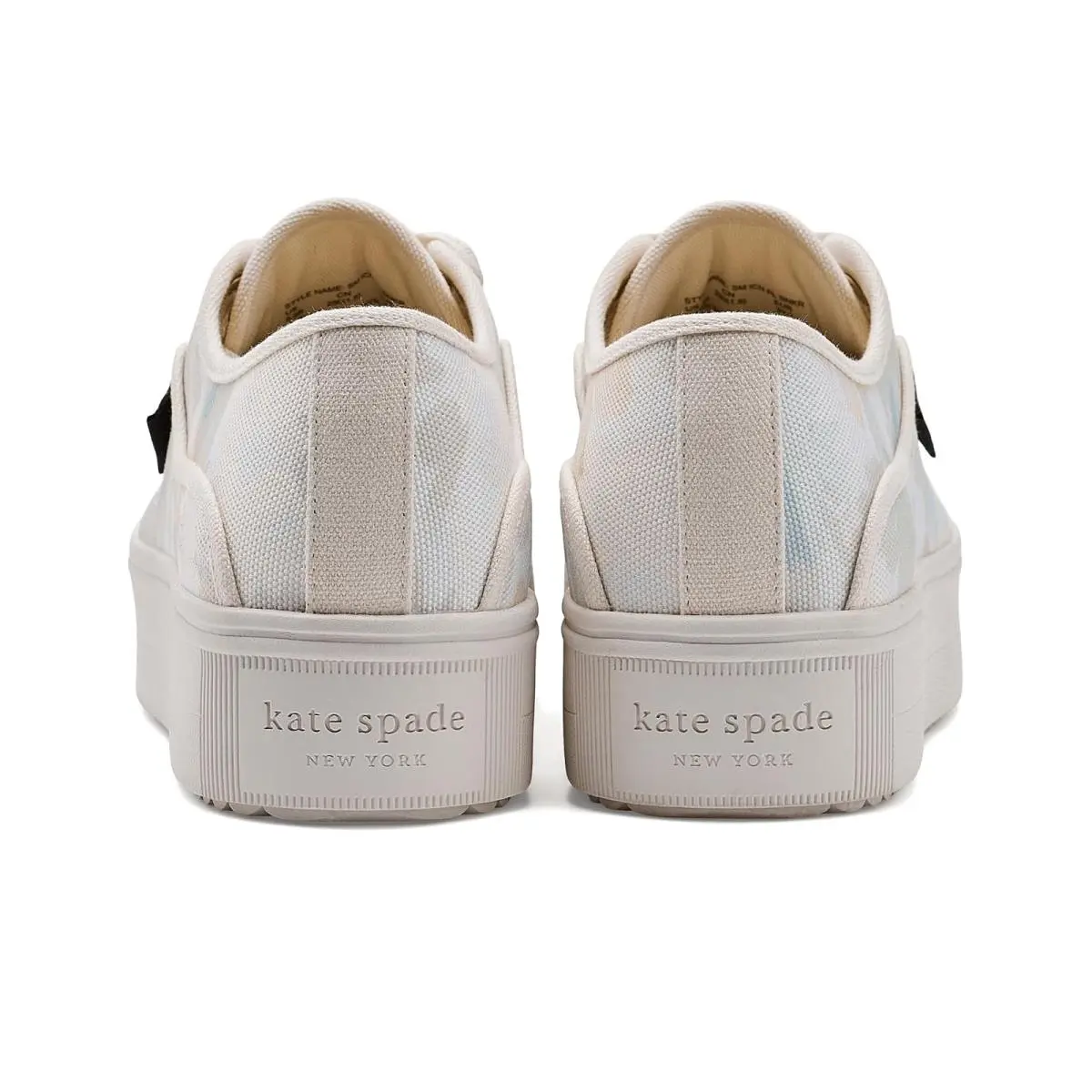 Kate Spade shoes - Bosc Pear 33