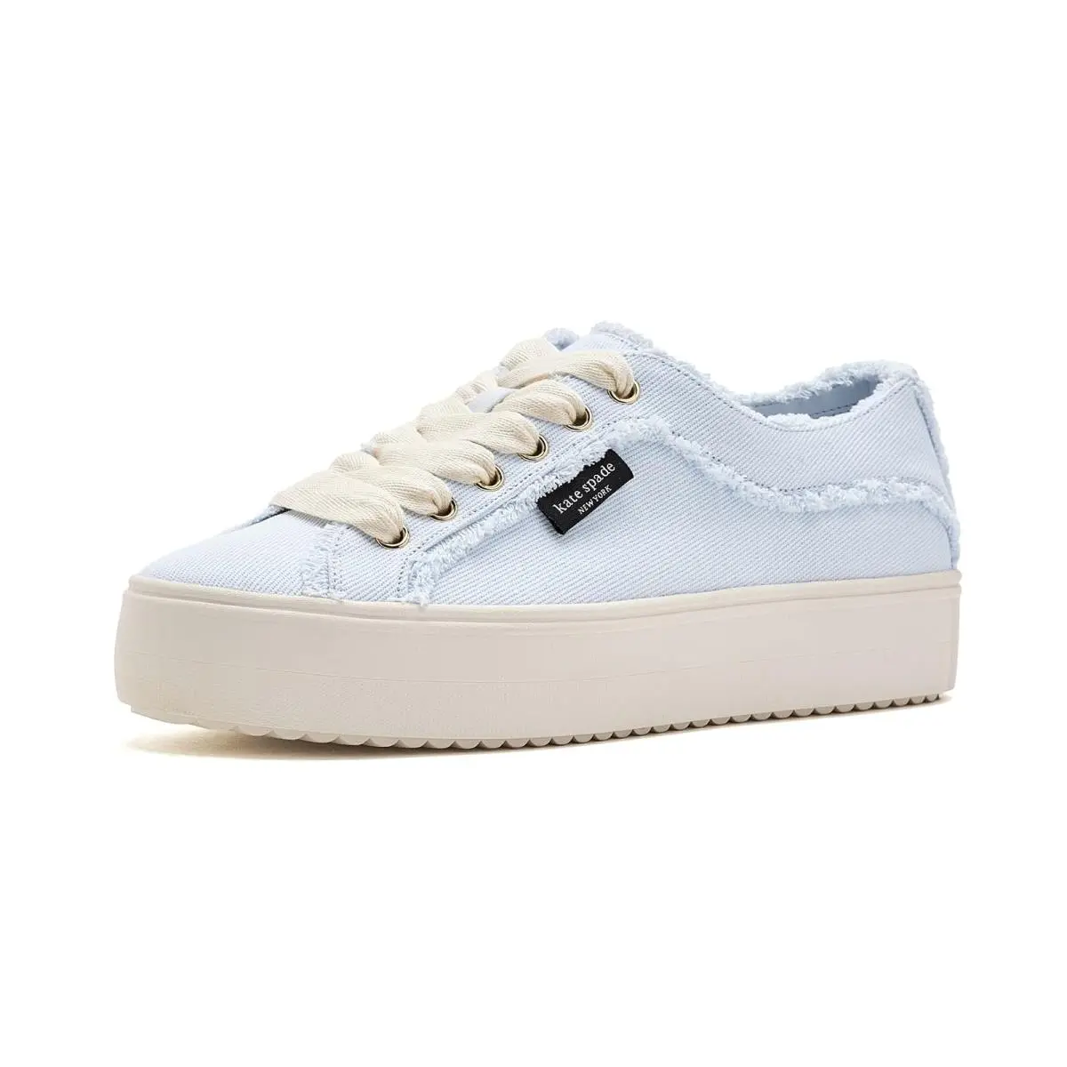 Kate Spade shoes - Bosc Pear 34
