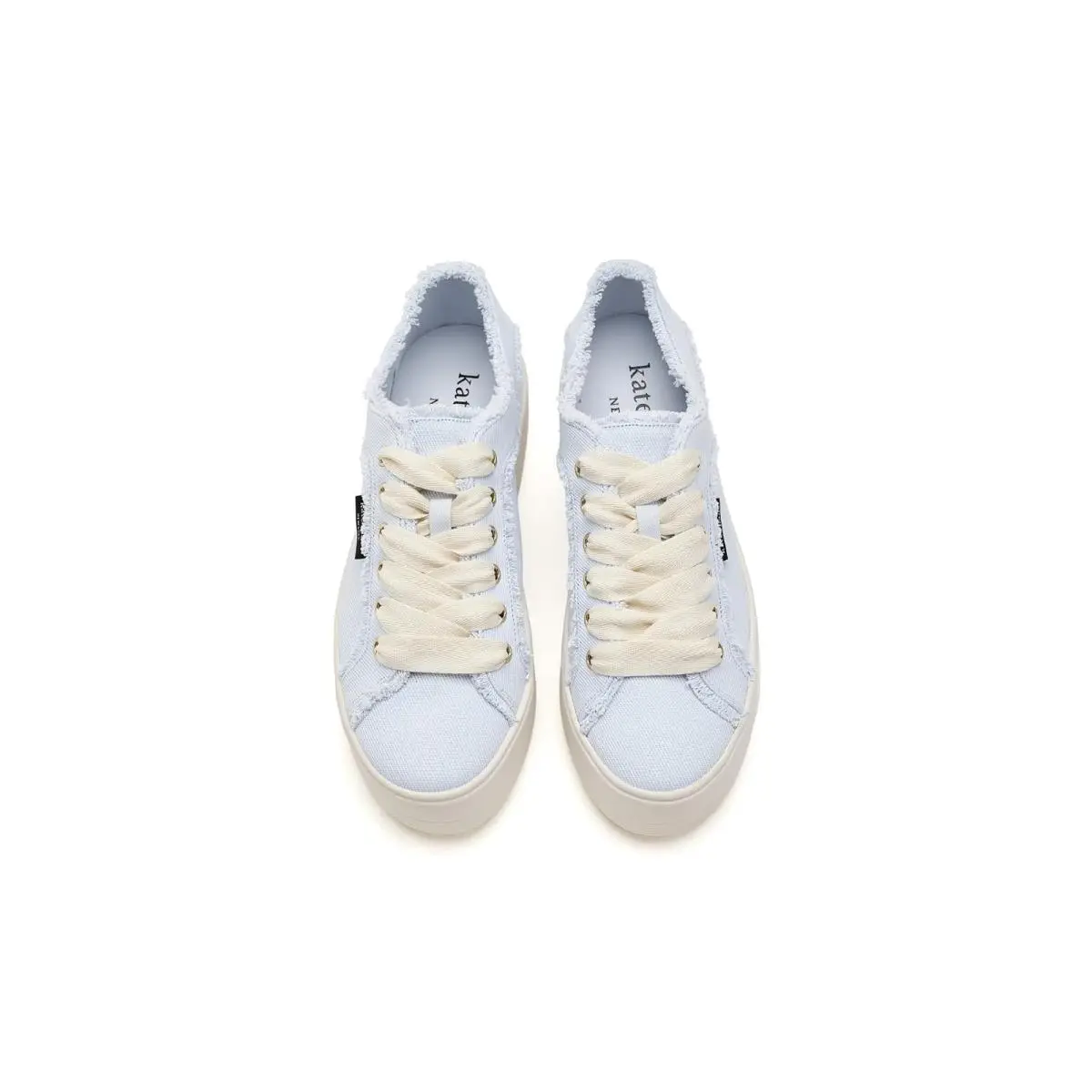 Kate Spade shoes - Bosc Pear 35