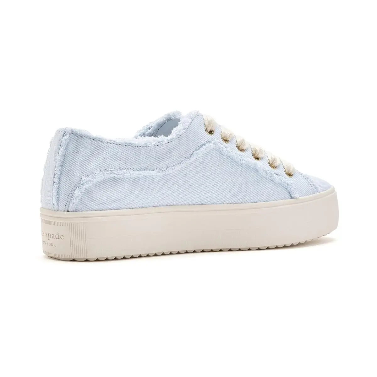 Kate Spade shoes - Bosc Pear 36