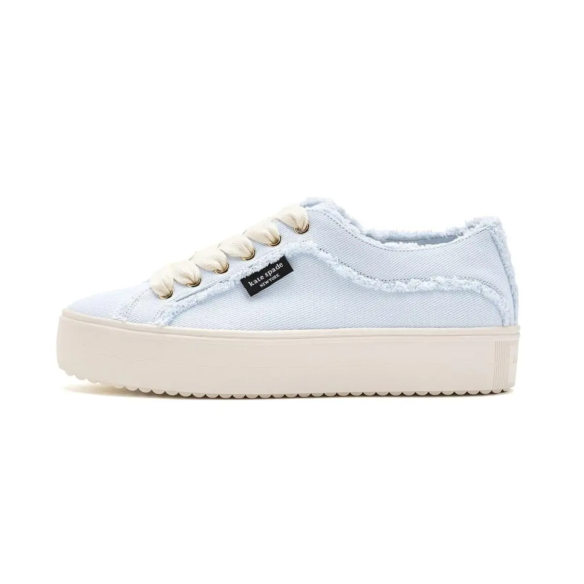 Kate Spade shoes - Bosc Pear 37