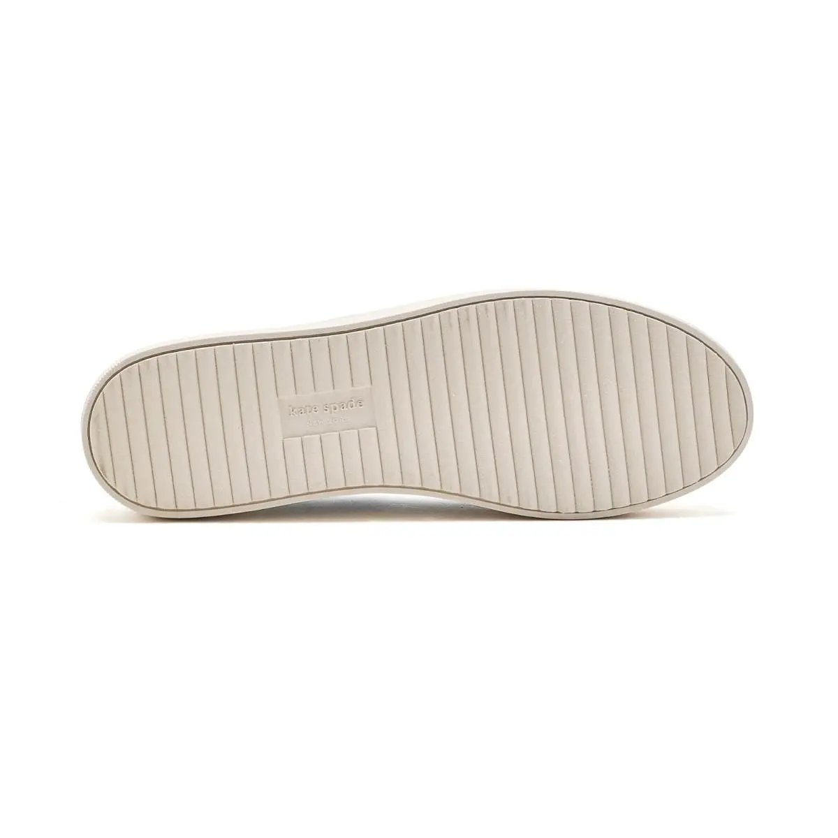 Kate Spade shoes - Bosc Pear 38
