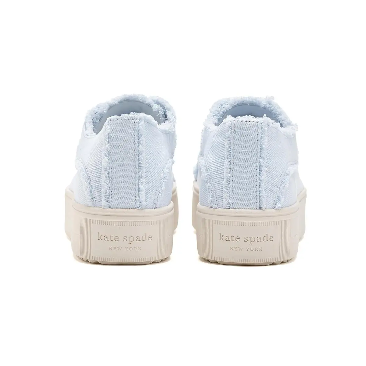 Kate Spade shoes - Bosc Pear 40
