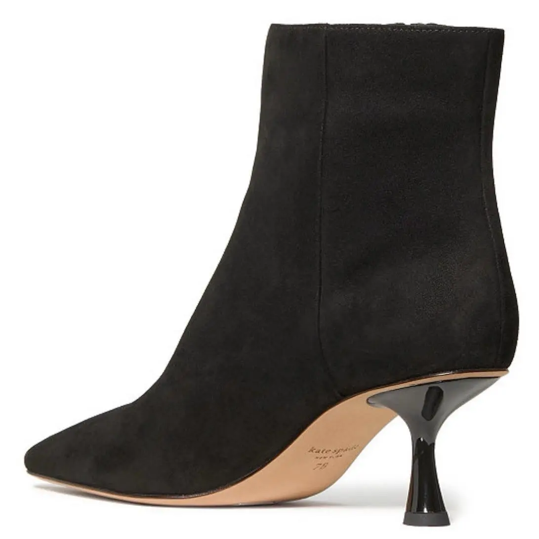 Kate Spade shoes - kate spade new york Adele - Black 0