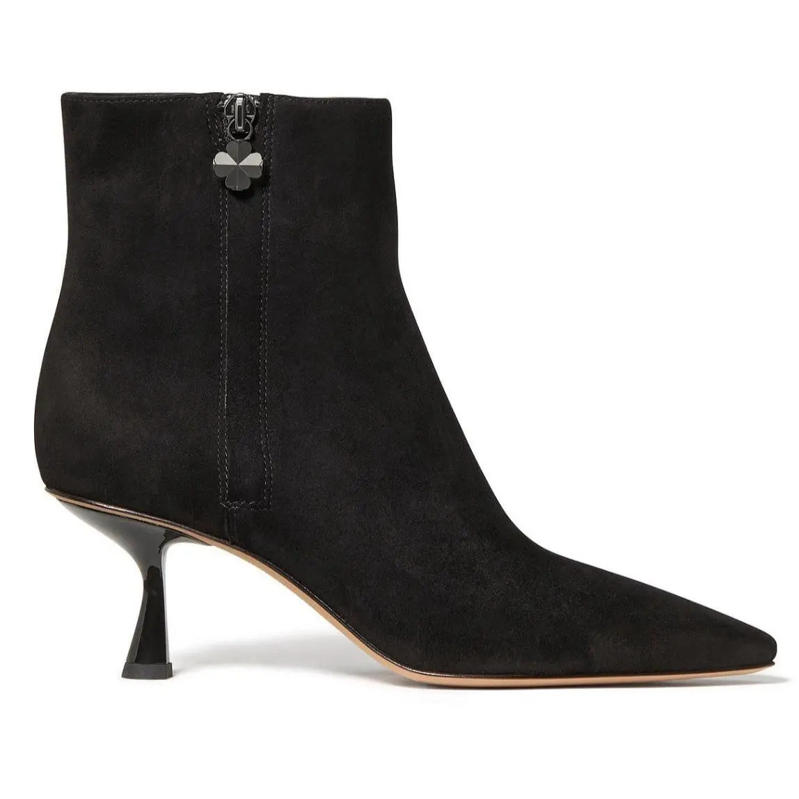Kate Spade shoes - kate spade new york Adele - Black 9