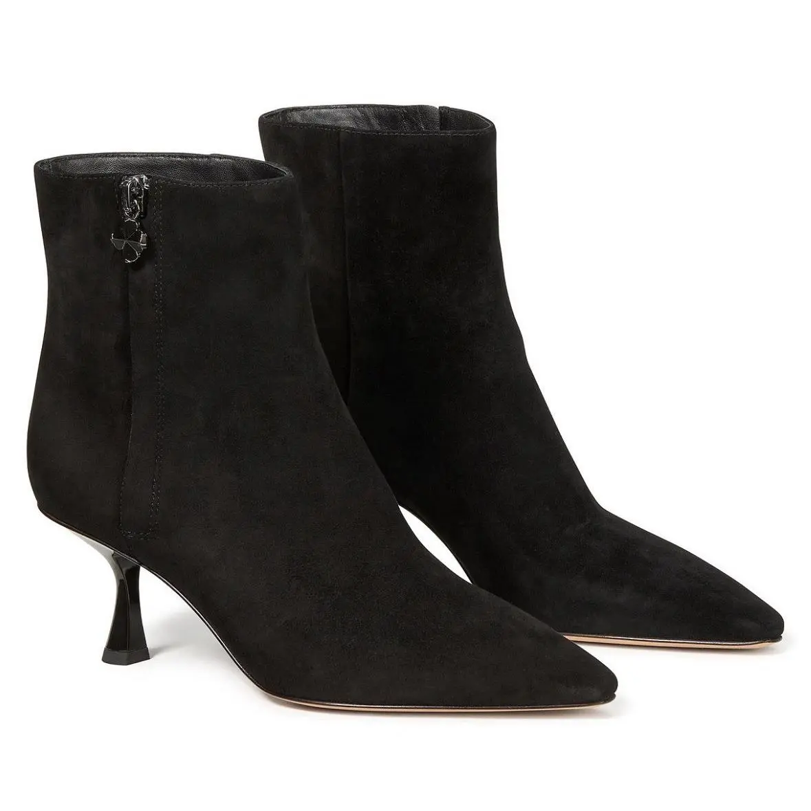 Kate Spade shoes - kate spade new york Adele - Black 11