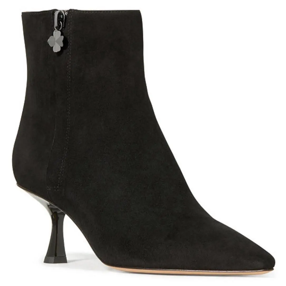 Kate Spade shoes - kate spade new york Adele - Black 7
