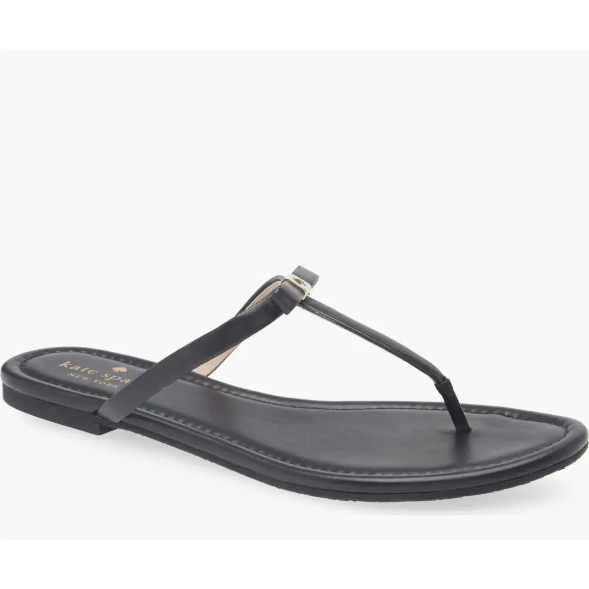 Kate Spade shoes - Open Toe - Open Toe - Black, S: BLACK 5