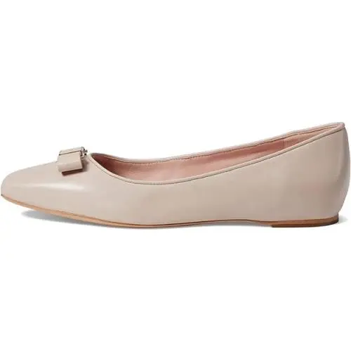 Kate Spade shoes - Kate Spade New York Bowdie KB828 - KB828 - Ivory 0