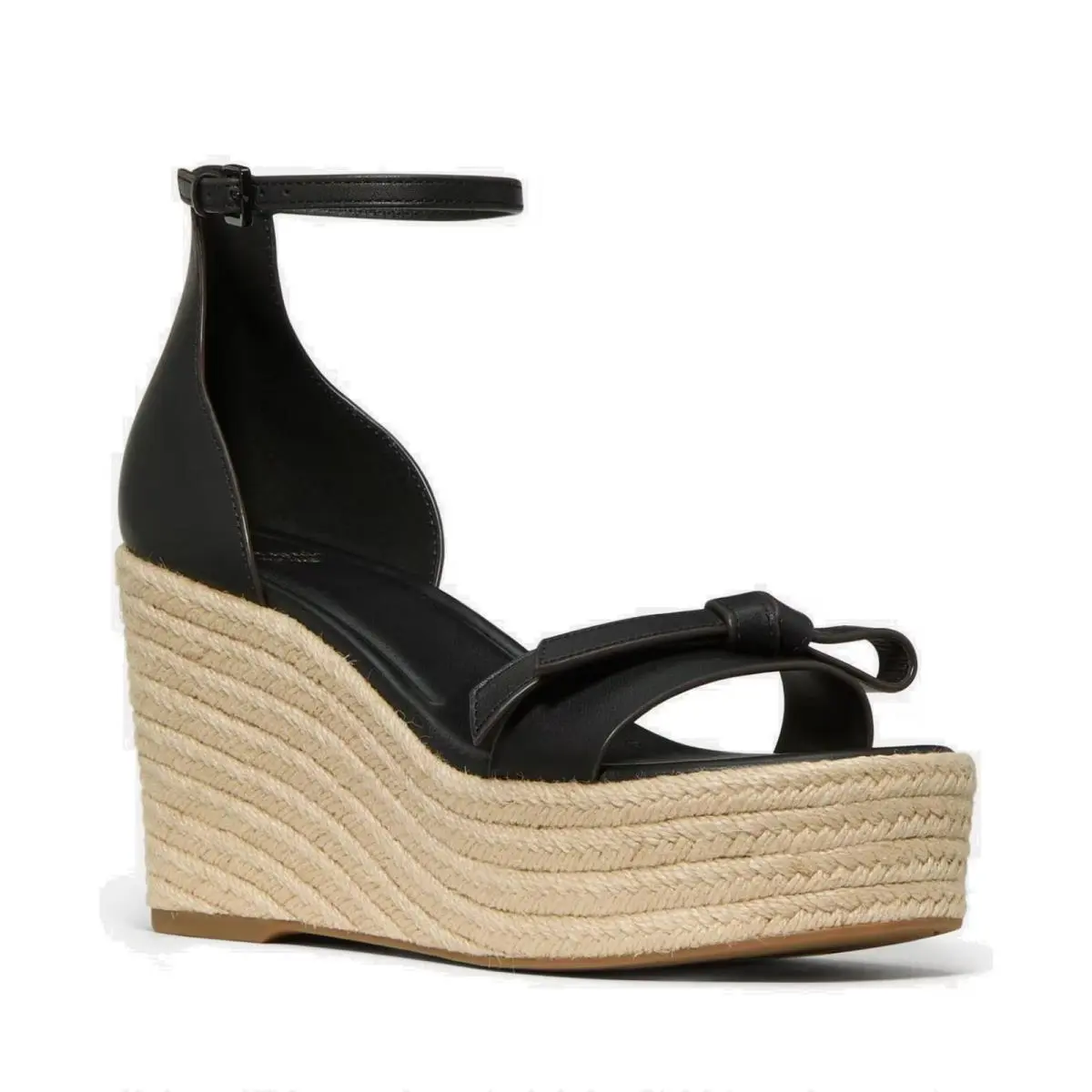 Kate Spade shoes - 25573698_10885330 - 25573698_10885330 - Black 3