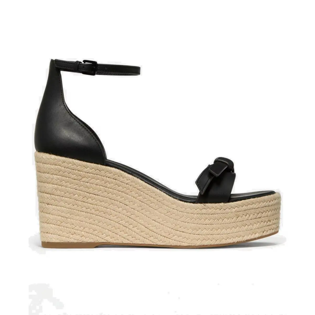 Kate Spade shoes - 25573698_10885330 - 25573698_10885330 - Black 4