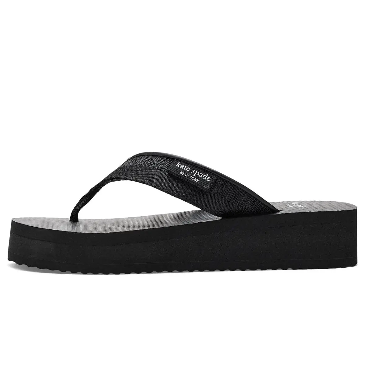 Kate Spade shoes - Black 2