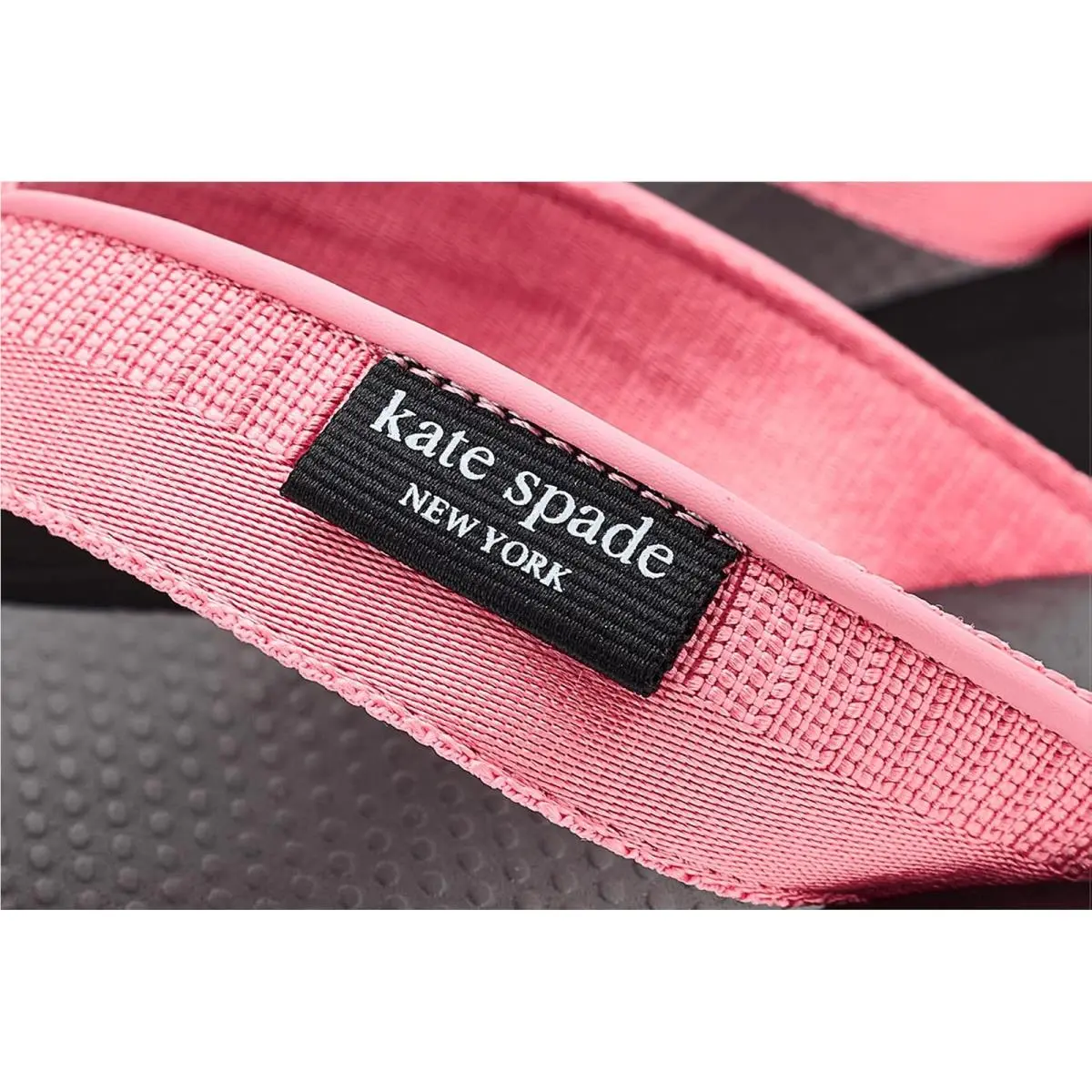 Kate Spade shoes - Black 25
