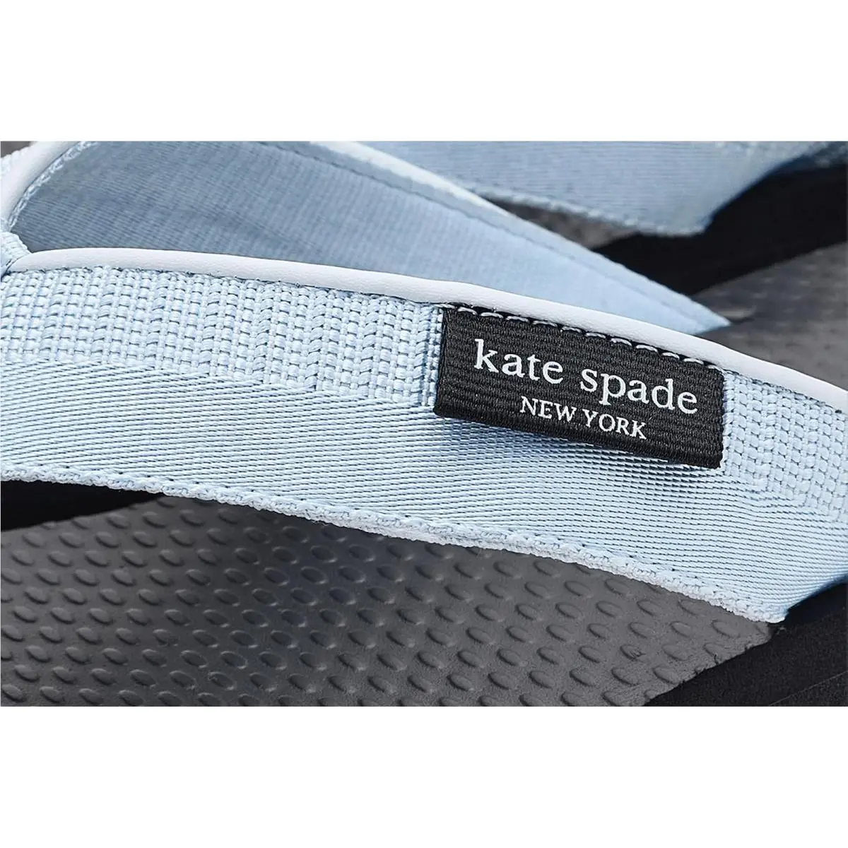 Kate Spade shoes - Black 32