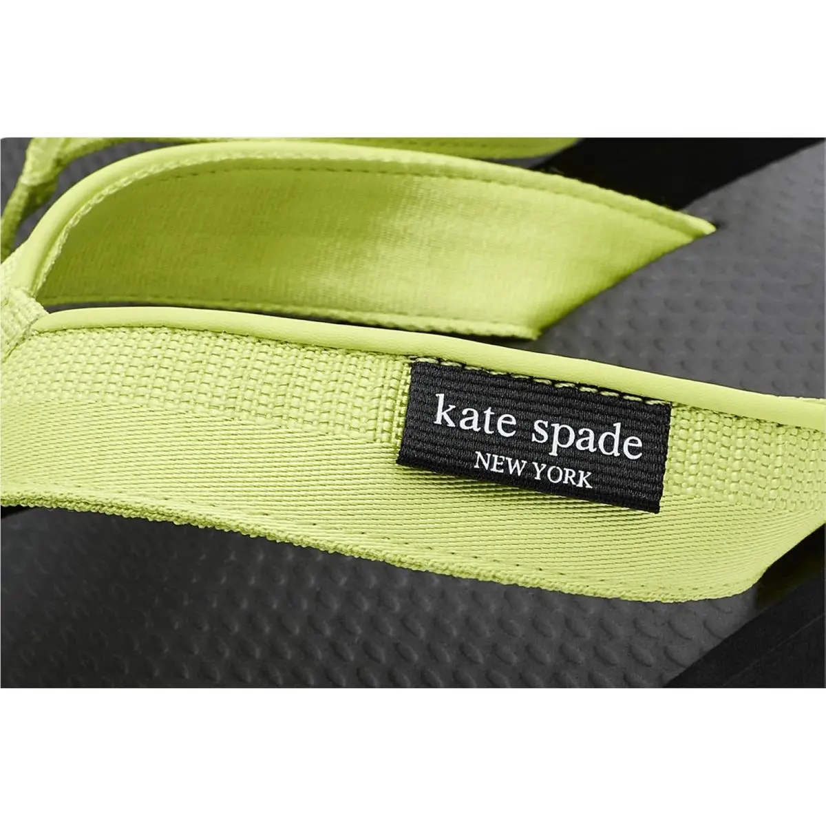 Kate Spade shoes - Black 18