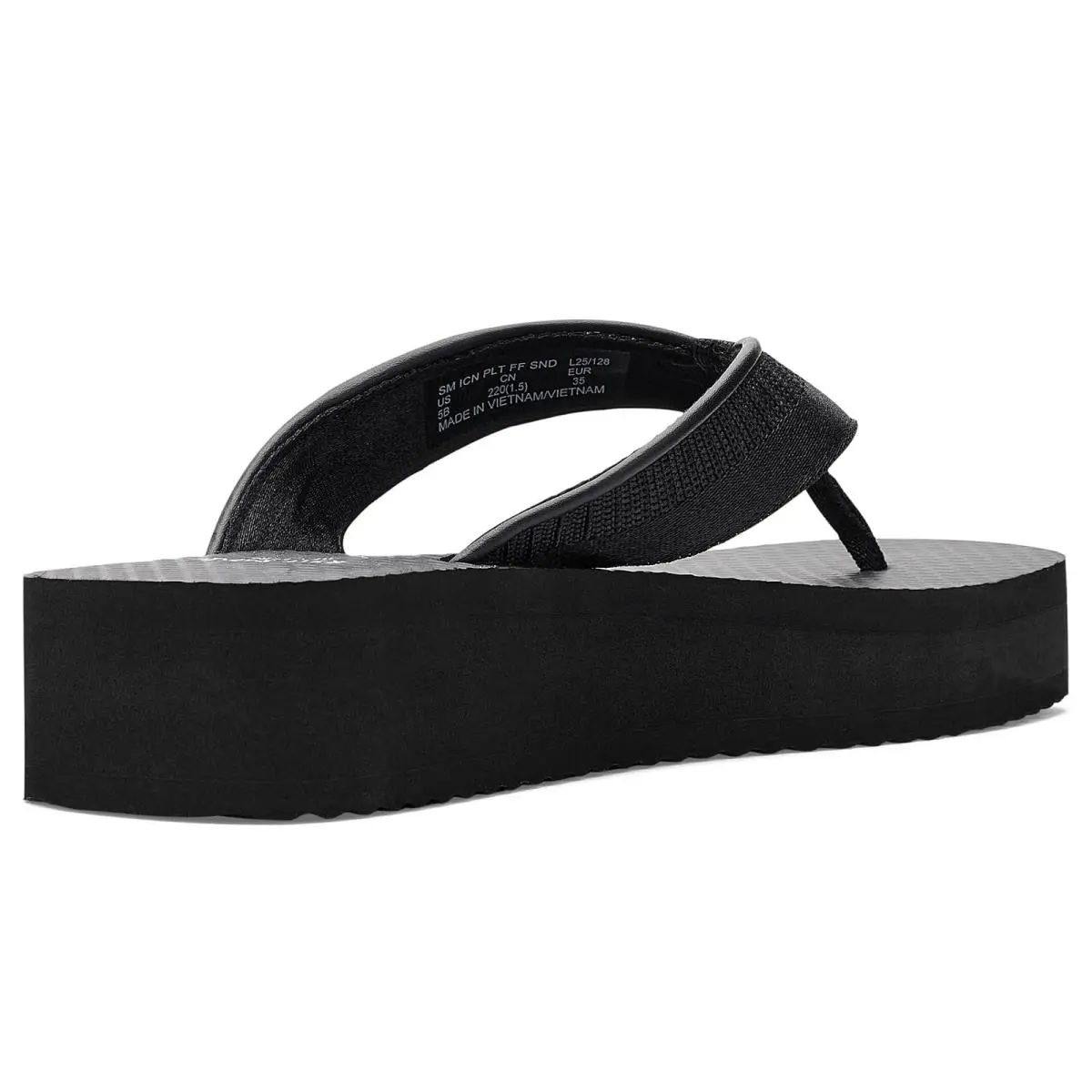 Kate Spade shoes - Black 8