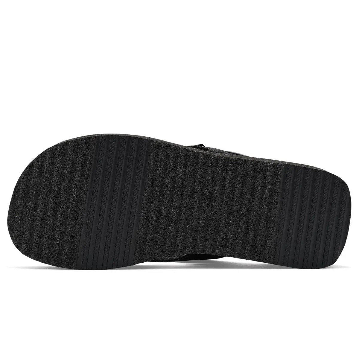 Kate Spade shoes - Black 10