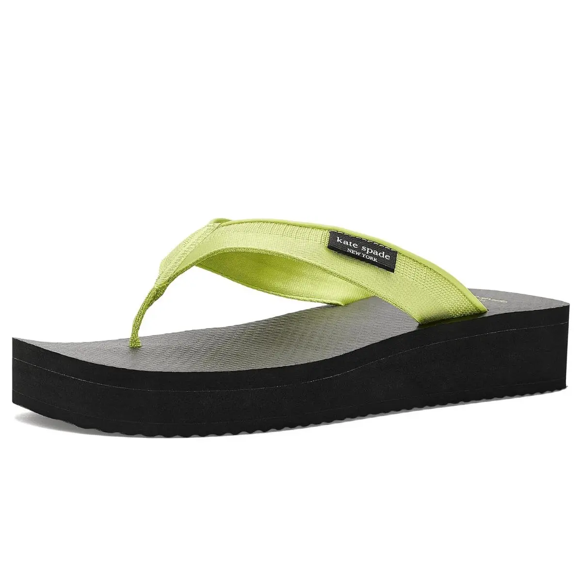 Kate Spade shoes - Black 13