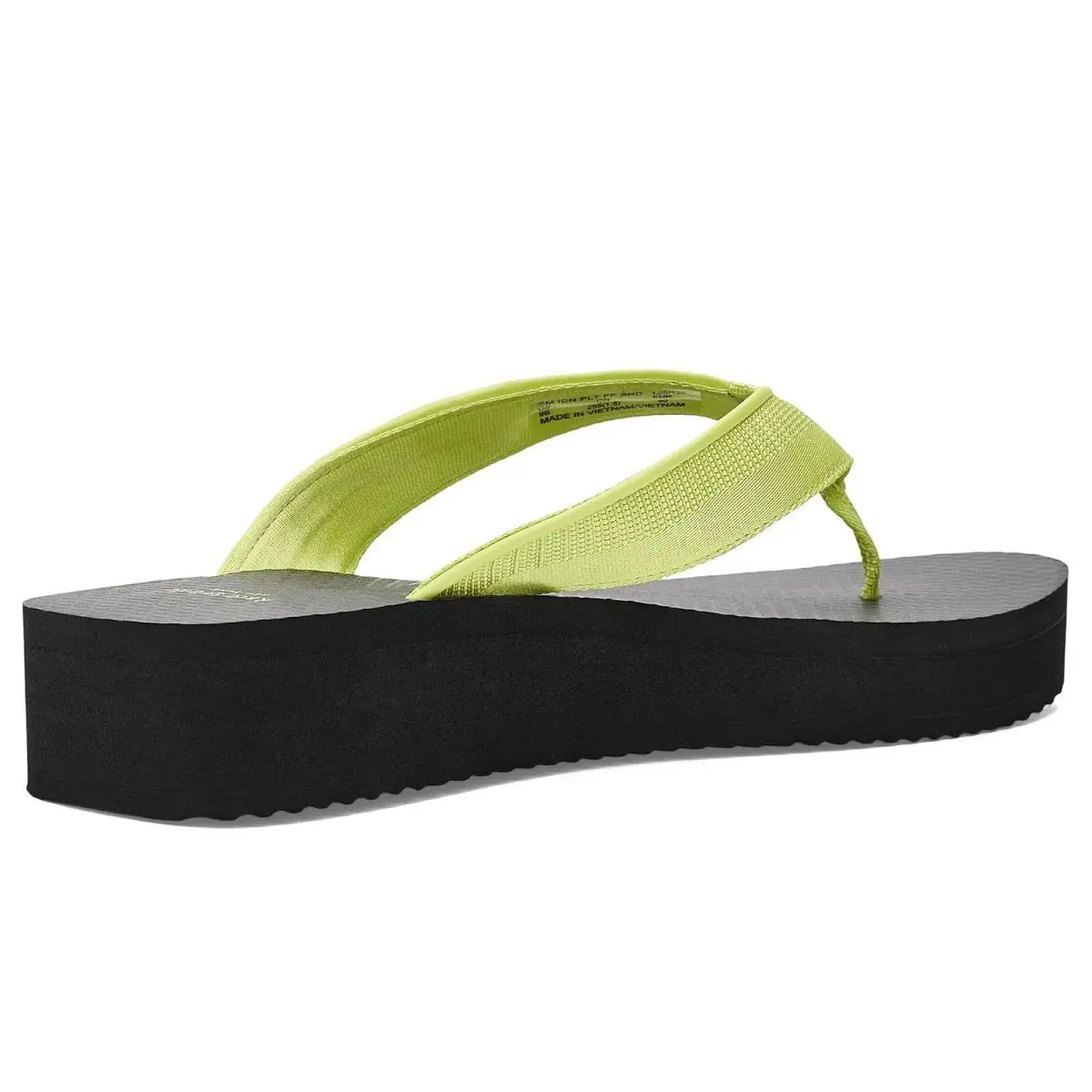 Kate Spade shoes - Black 15