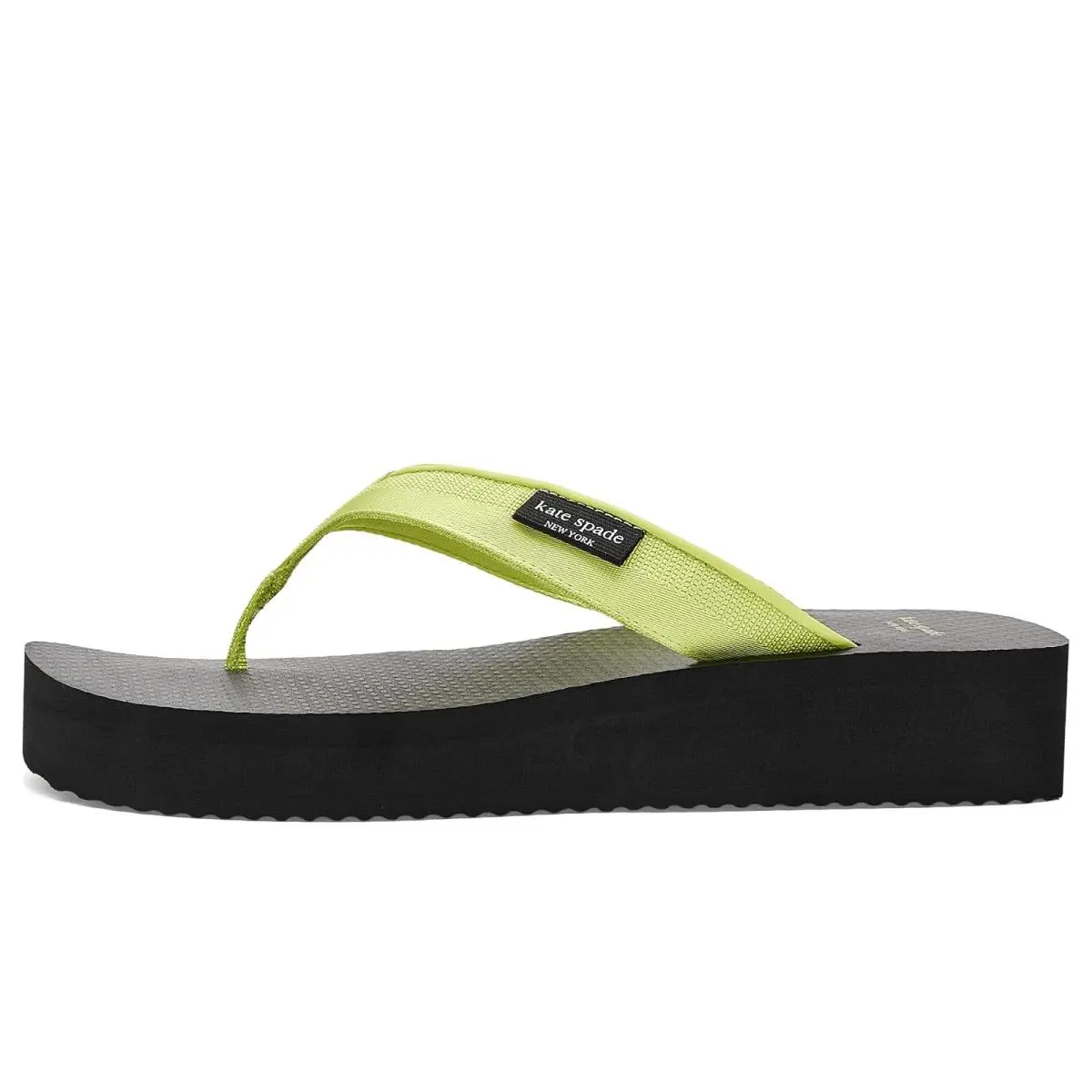 Kate Spade shoes - Black 16