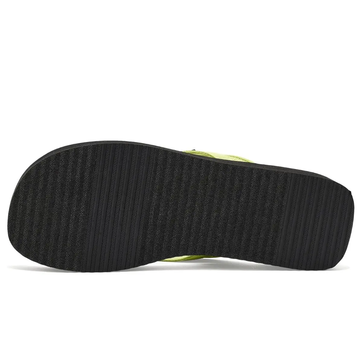 Kate Spade shoes - Black 17