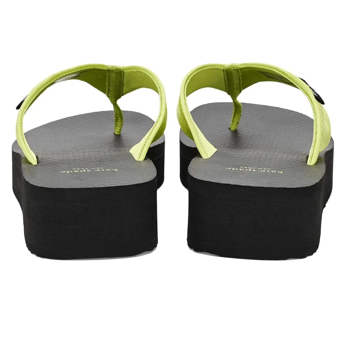 Kate Spade shoes - Black 19