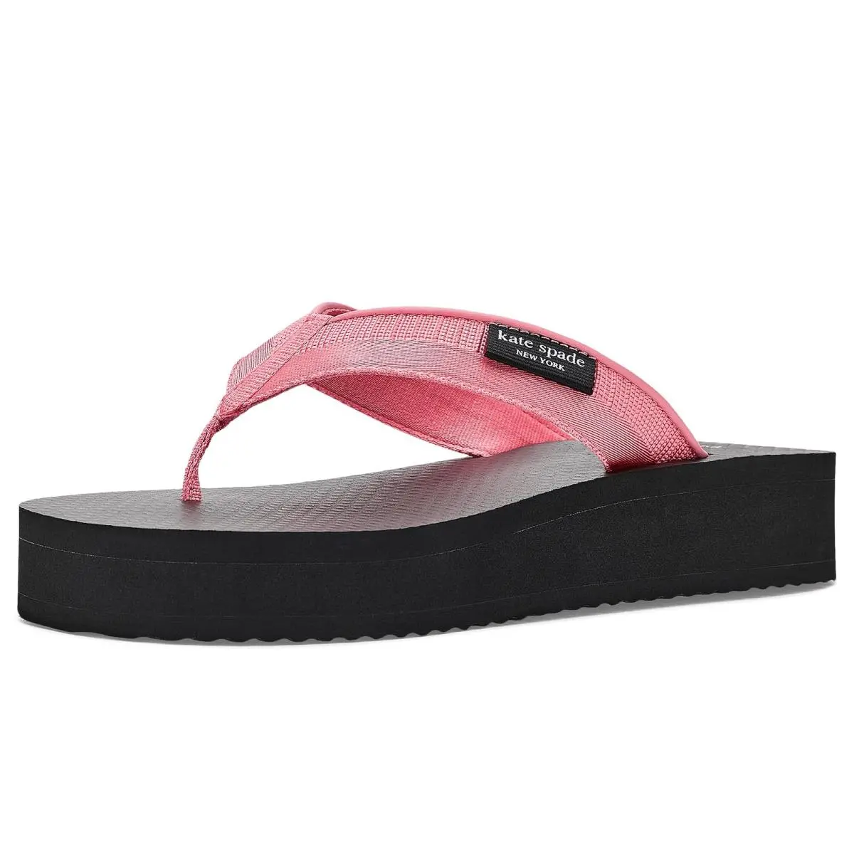 Kate Spade shoes - Black 20