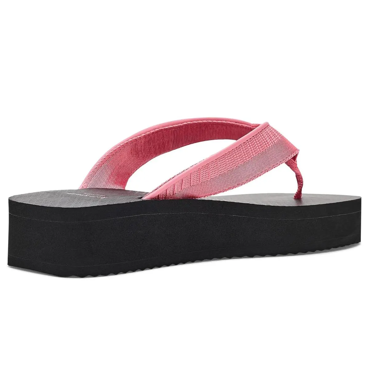 Kate Spade shoes - Black 22