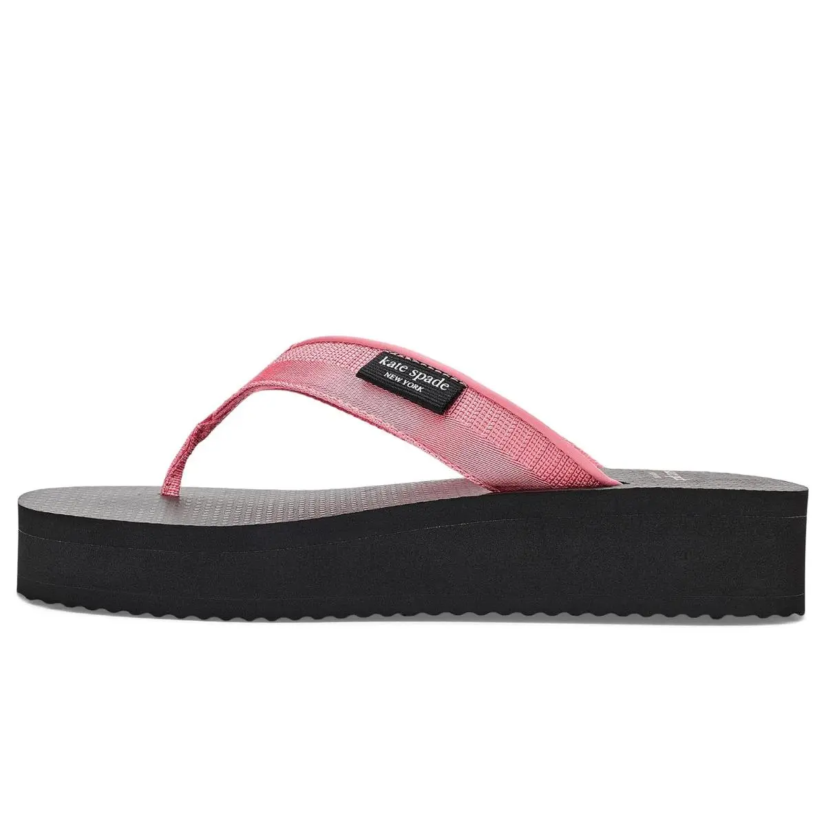 Kate Spade shoes - Black 23