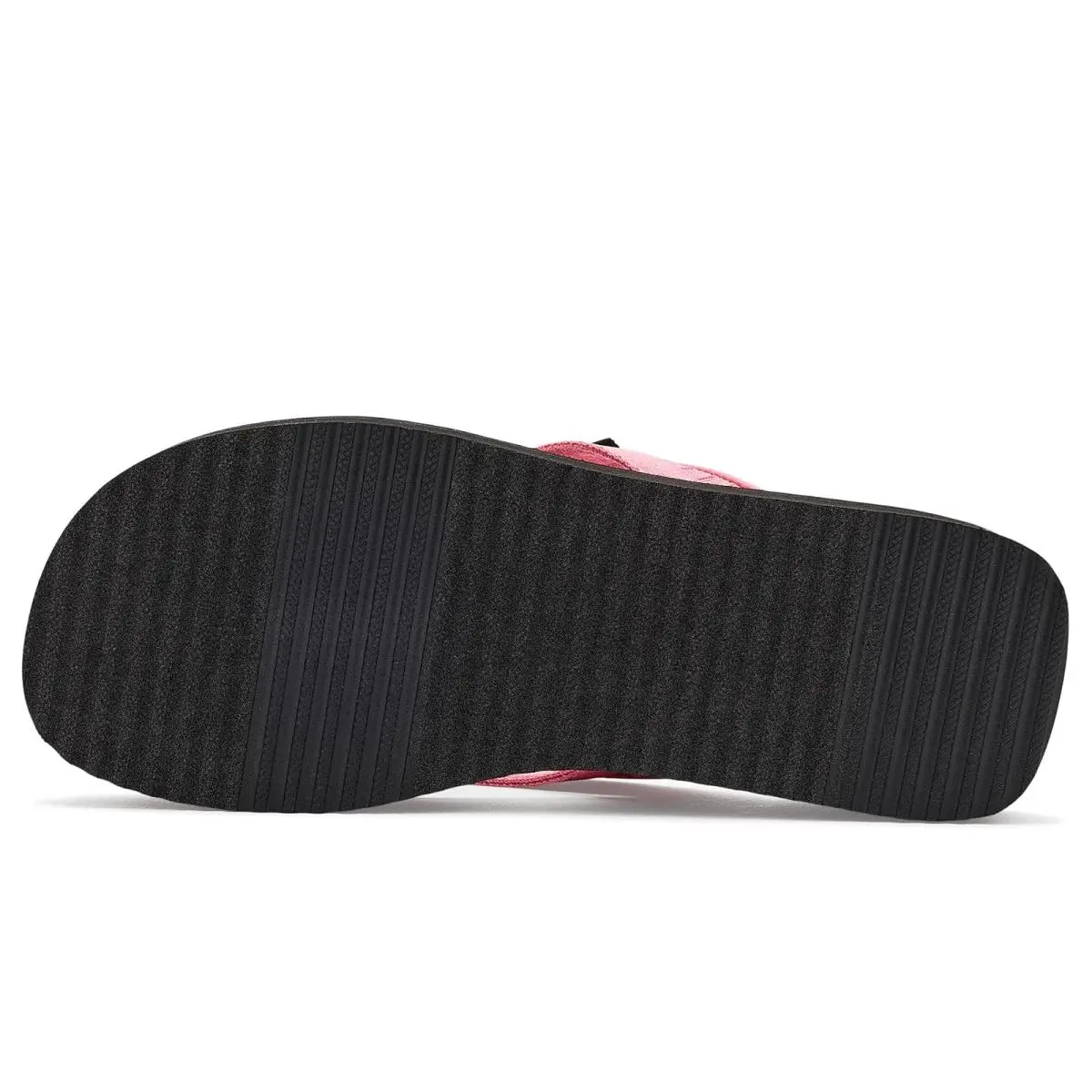 Kate Spade shoes - Black 24