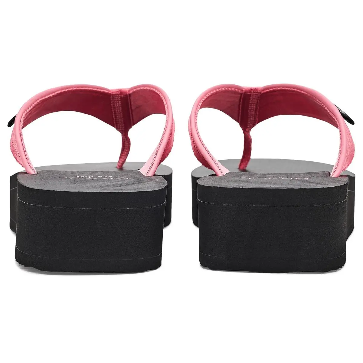Kate Spade shoes - Black 26