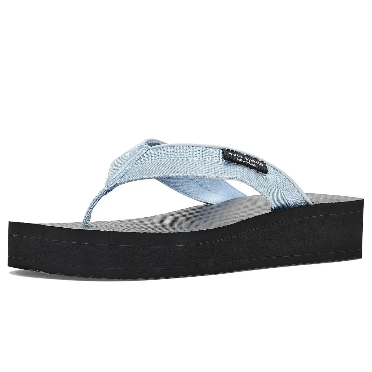 Kate Spade shoes - Black 27