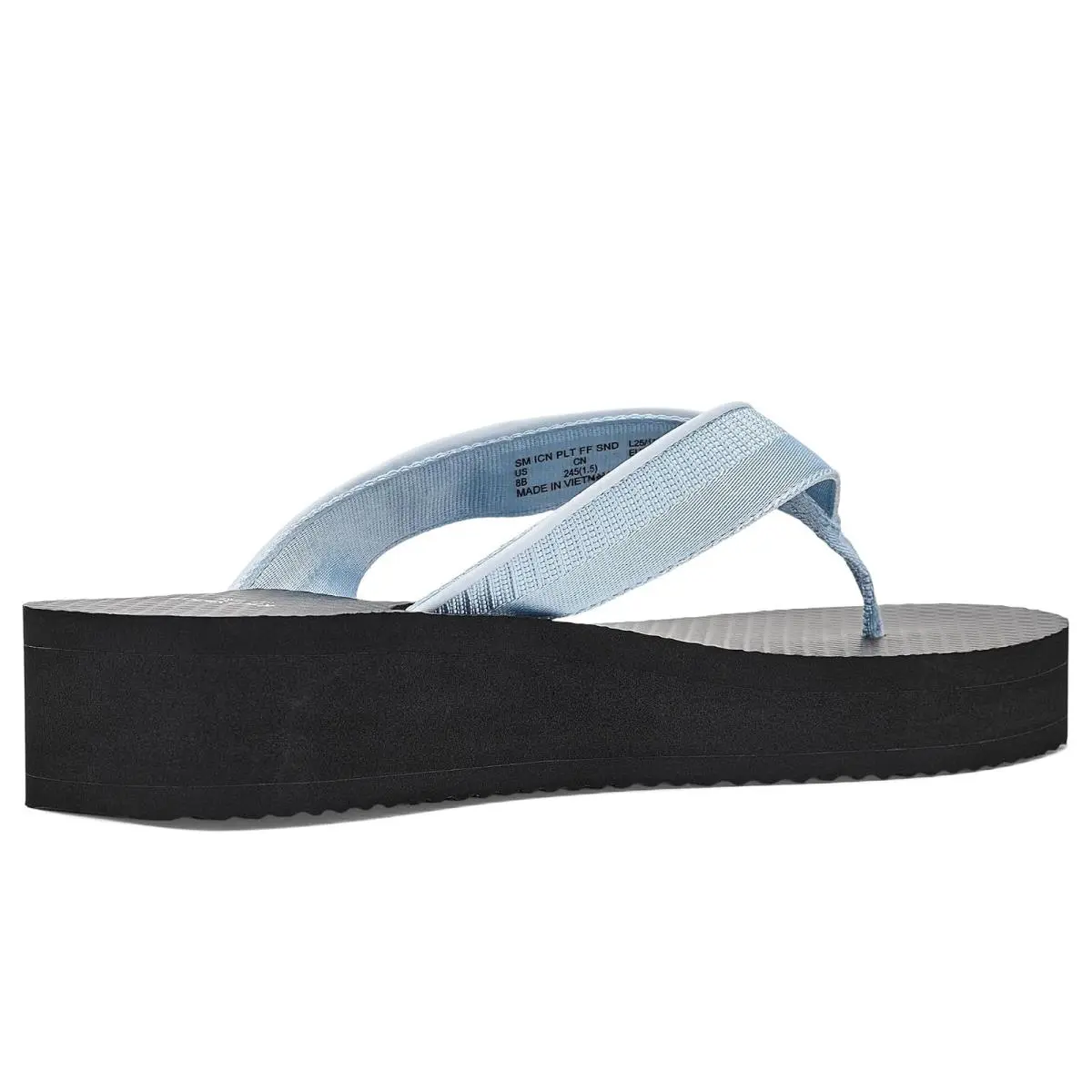 Kate Spade shoes - Black 29