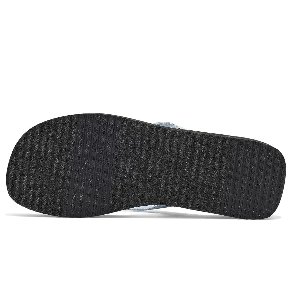 Kate Spade shoes - Black 31