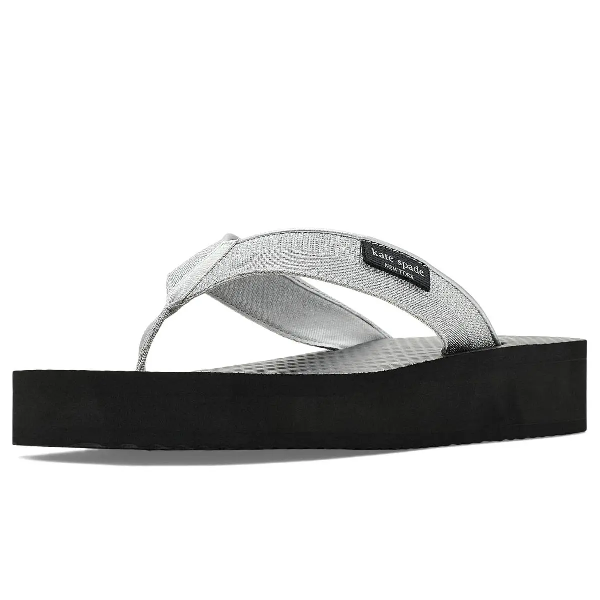 Kate Spade shoes - Black 34