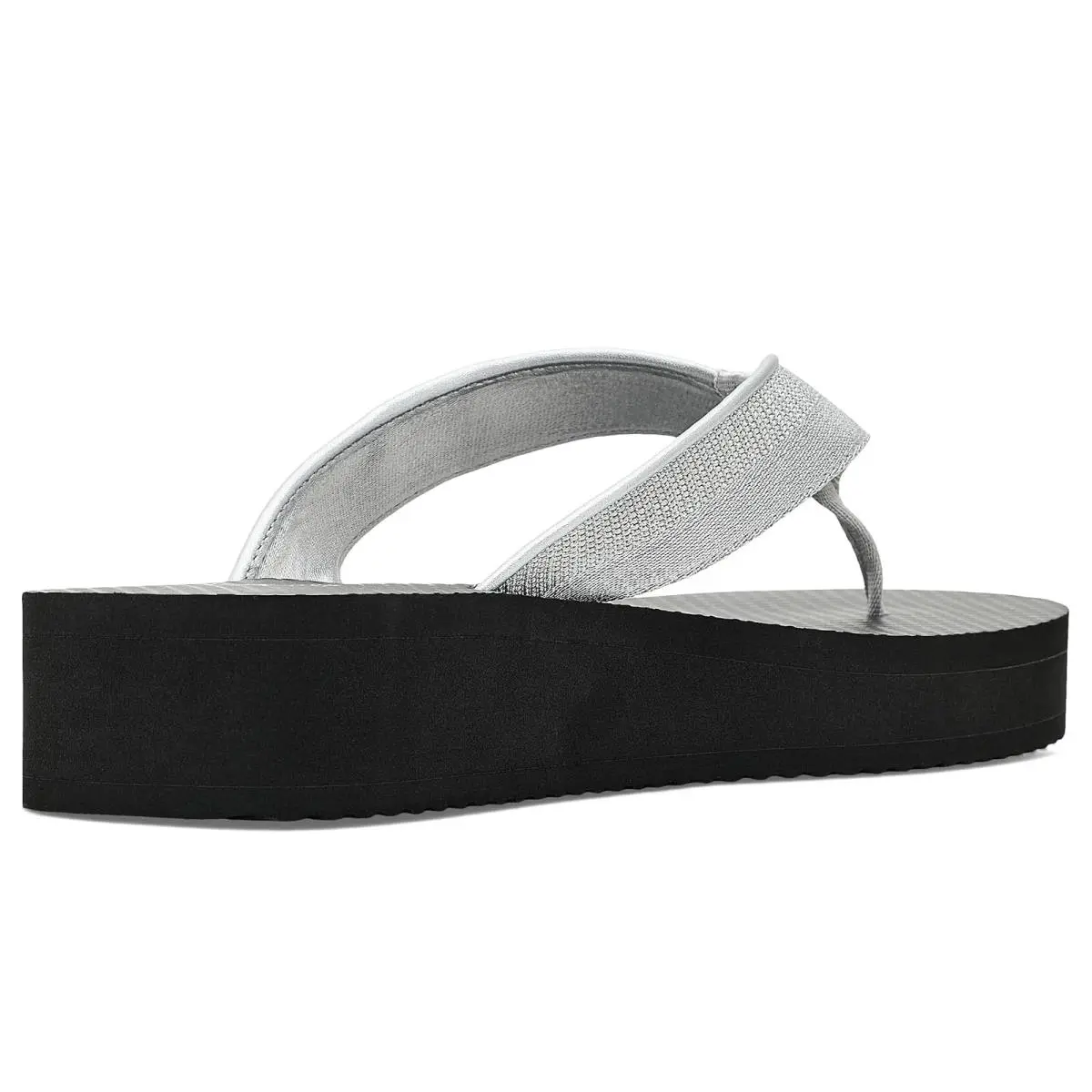 Kate Spade shoes - Black 36