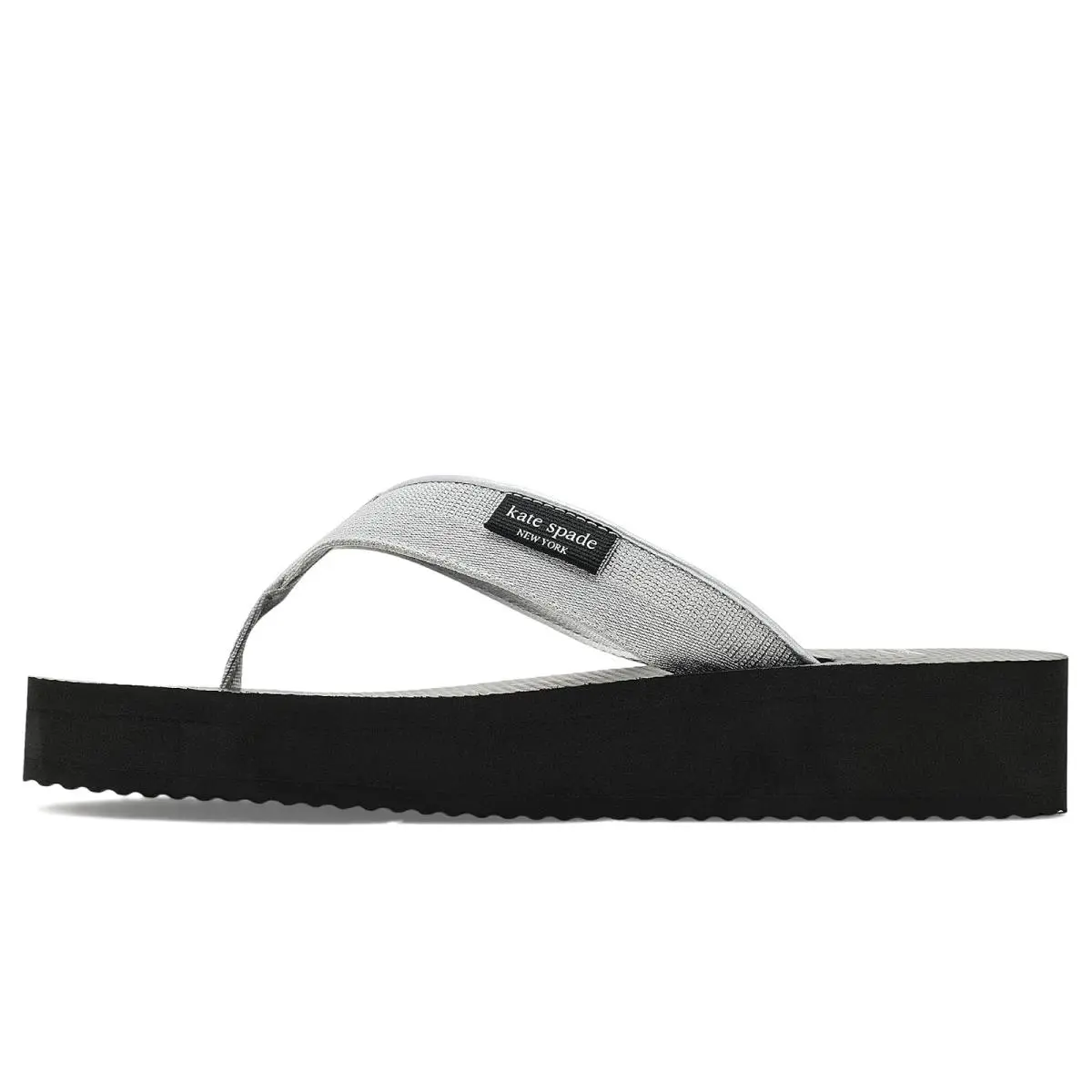 Kate Spade shoes - Black 37