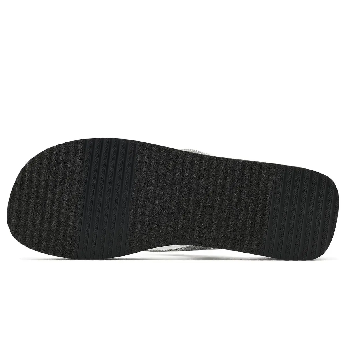 Kate Spade shoes - Black 38