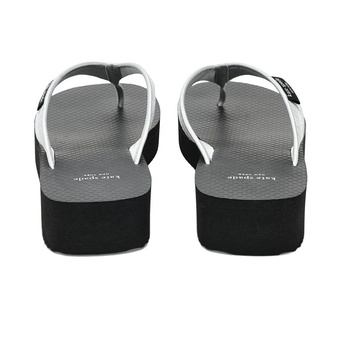 Kate Spade shoes - Black 40