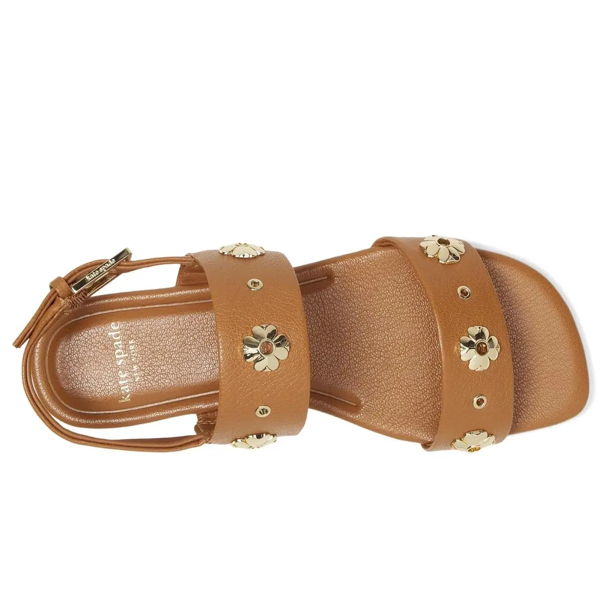 Kate Spade shoes - Saddle 0