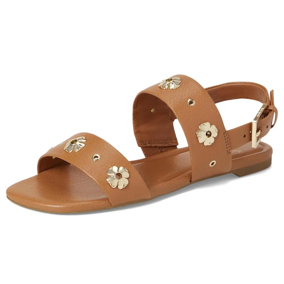 Kate Spade shoes - Saddle 5