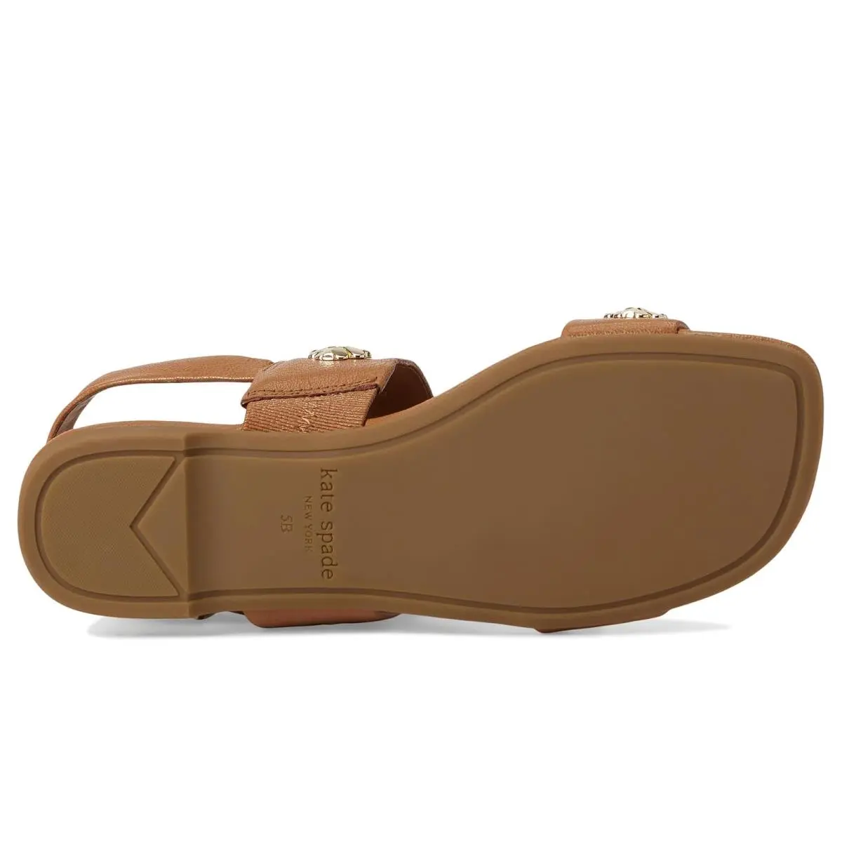 Kate Spade shoes - Saddle 8
